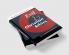 Evil and Christian Ethics