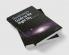 David Levy's Guide to the Night Sky