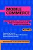 Mobile Commerce