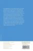 An Introduction to Classical Islamic Philosophy