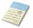 An Introduction to Classical Islamic Philosophy