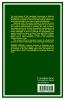 The Cambridge Translations of Medieval Philosophical Texts