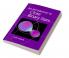 An Introduction to Close Binary Stars