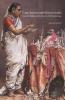Caste Society and Politics in India from the Eighteenth Century to the Modern Age