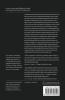 Caste Society and Politics in India from the Eighteenth Century to the Modern Age