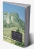 Crusader Castles
