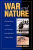 War and Nature