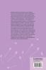 Interpretation of Semen Analysis Results