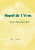 Hepatitis C Virus