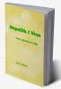 Hepatitis C Virus
