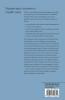 Systematic Reviews in Health Care