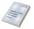 Systematic Reviews in Health Care