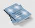 Systematic Reviews in Health Care
