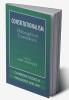 Constitutionalism