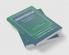 Constitutionalism