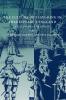 The Culture of Playgoing in Shakespeare's England