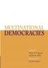 Multinational Democracies