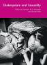 Shakespeare and Sexuality