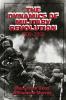 The Dynamics of Military Revolution 1300-2050