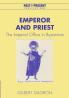 Emperor and Priest