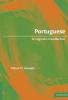 Portuguese