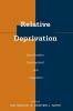 Relative Deprivation