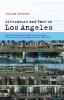 Literature and Race in Los Angeles