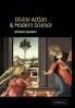 Divine Action and Modern Science