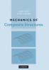Mechanics of Composite Structures