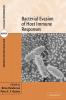 Bacterial Evasion of Host Immune Responses