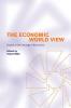 The Economic World View