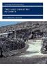 The Early Neolithic in Greece