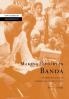 Making History in Banda