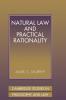 Natural Law and Practical Rationality
