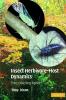 Insect Herbivore-Host Dynamics
