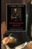 The Cambridge Companion to Jonathan Swift