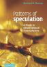 Patterns of Speculation