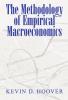 The Methodology of Empirical Macroeconomics