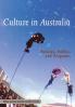 Culture in Australia