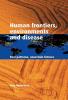 Human Frontiers Environments and Disease