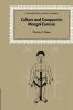 Culture and Conquest in Mongol Eurasia
