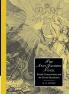 The Anti-Jacobin Novel