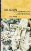 Religion and the Hermeneutics of Contemplation
