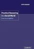 Practical Reasoning in a Social World