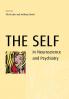 The Self in Neuroscience and Psychiatry