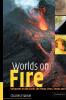 Worlds on Fire