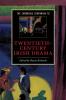 The Cambridge Companion to Twentieth-Century Irish Drama