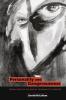 Personality and Dangerousness