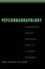 Psychonarratology