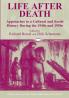 Life after Death